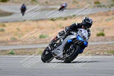 media/Apr-26-2025-2WTD (Sat) [[797c348bd3]]/B Group/220pm/